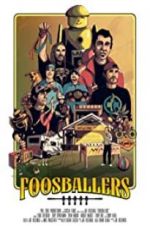 Watch Foosballers 123movies