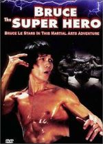 Watch Super Hero 123movies