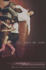 Watch Last Life in the Universe 123movies