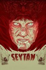 Watch Satan 123movies