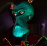 Watch Attack of the Aliens 123movies