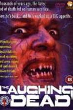 Watch The Laughing Dead 123movies