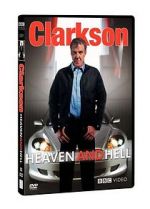 Watch Clarkson: Heaven and Hell 123movies