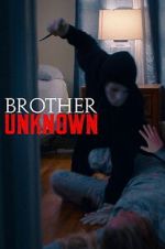 Watch Brother Unknown 123movies