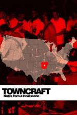 Watch Towncraft 123movies