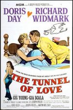 Watch The Tunnel of Love 123movies