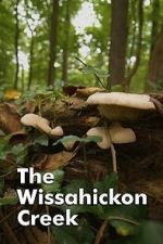 Watch The Wissahickon Creek 123movies