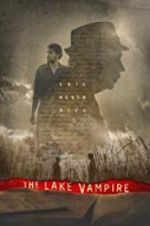 Watch The Lake Vampire 123movies