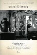 Watch The Artist and the Model 123movies