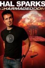 Watch Hal Sparks: Charmageddon 123movies