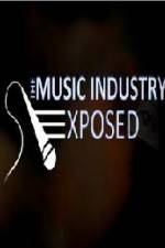 Watch Illuminati - The Music Industry Exposed 123movies