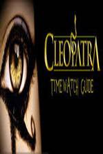 Watch Cleopatra: A Timewatch Guide 123movies