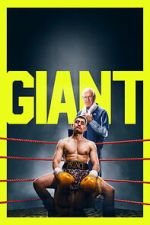 Watch Giant 123movies