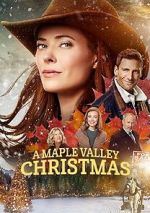 Watch A Maple Valley Christmas 123movies