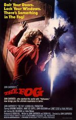 Watch The Fog 123movies