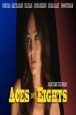 Watch Aces Over Eights 123movies