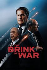 Watch The Brink of War 123movies