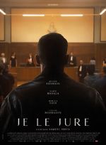 Watch Je le jure 123movies