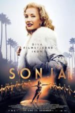 Watch Sonja: The White Swan 123movies