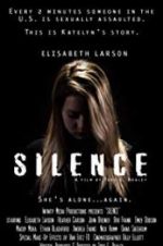 Watch Silence 123movies