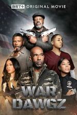 Watch War Dawgz 123movies
