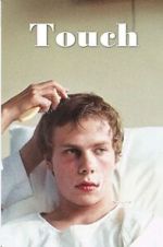 Watch Touch (Short 2002) 123movies