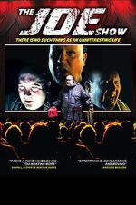Watch All About Joe 123movies