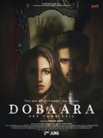 Watch Dobaara: See Your Evil 123movies