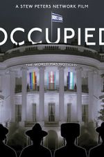 Watch Occupied 123movies