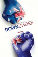 Watch Down Under 123movies