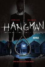Watch Hangman 123movies