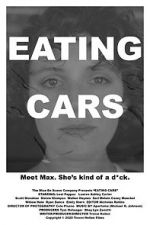 Watch Eating Cars 123movies
