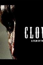 Watch Clown 123movies