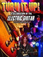 Watch Turn It Up! 123movies