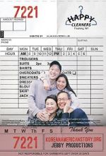 Watch Happy Cleaners 123movies