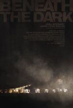 Watch Beneath the Dark 123movies