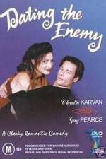 Watch Dating the Enemy 123movies