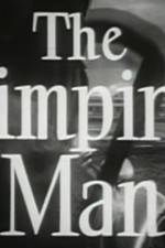 Watch The Limping Man 123movies