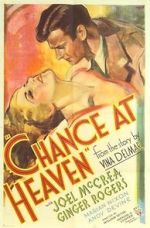 Watch Chance at Heaven 123movies