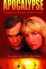 Watch Apocalypse 123movies