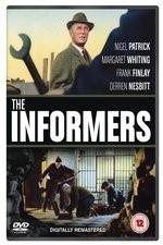 Watch The Informers 123movies