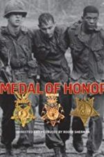 Watch Medal of Honor 123movies