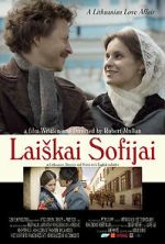 Watch Laiskai Sofijai 123movies