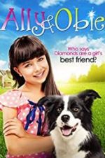 Watch Allie & Obie 123movies