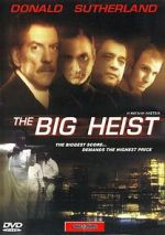 Watch The Big Heist 123movies