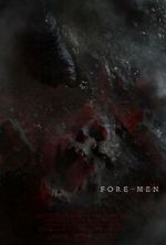 Watch The Fore-men (Short 2022) 123movies
