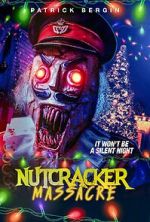 Watch Nutcracker Massacre 123movies