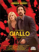 Watch Giallo 123movies