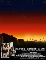 Watch Mister Rogers & Me 123movies