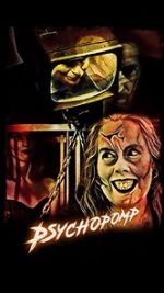 Watch Psychopomp 123movies